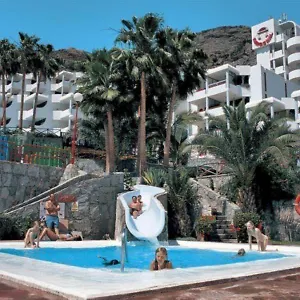 Sun El Cardenal Apartamento Las Palmas de Gran Canaria